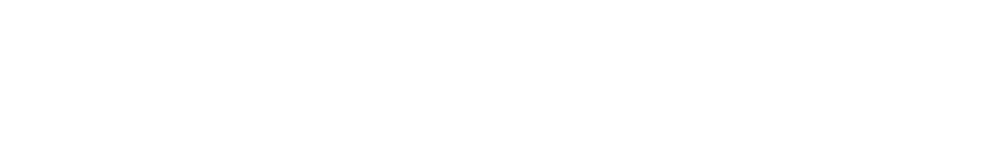 哈爾濱新北方工程造價(jià)咨詢(xún)有限公司